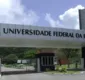 
                  Universidade Federal da Bahia integra ranking de melhores universidades do mundo