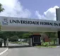 
                  Ufba recomenda flexibilização de aulas após mortes de PMs em Salvador