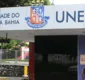 
                  Inscrições para vestibular da Uneb acabam na quinta-feira (16)