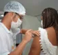 
                  Vacinação contra gripe em Salvador será aberta ao público geral na segunda-feira (27)