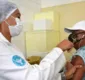 
                  Covid-19: confira os postos de vacinação em Salvador nesta quinta-feira (12)