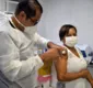 
                  Vacinação contra Covid-19 segue em Salvador na quinta-feira (4); confira estratégia