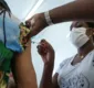
                  Começa 2ª etapa da campanha de vacinação contra gripe e sarampo em Salvador