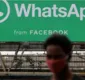 
                  WhatsApp lança recursos premium para atrair empresas