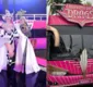 
                  Xuxa desembarca em Salvador para gravação de reality show; saiba detalhes