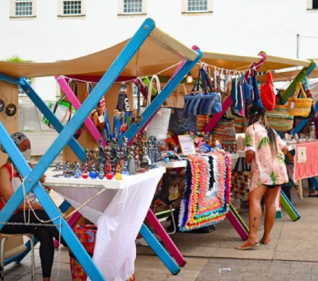 Festival da Primavera terá encontro de quatro filarmônicas no Campo Grande  - Toda Bahia