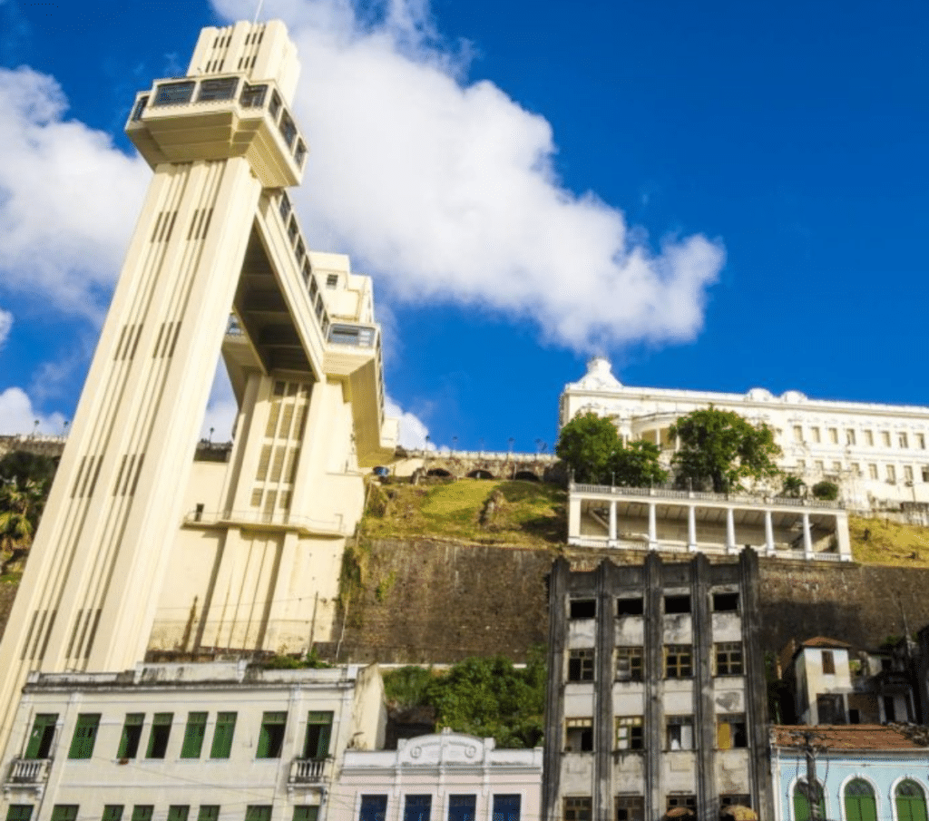 elevador-lacerda-2.png