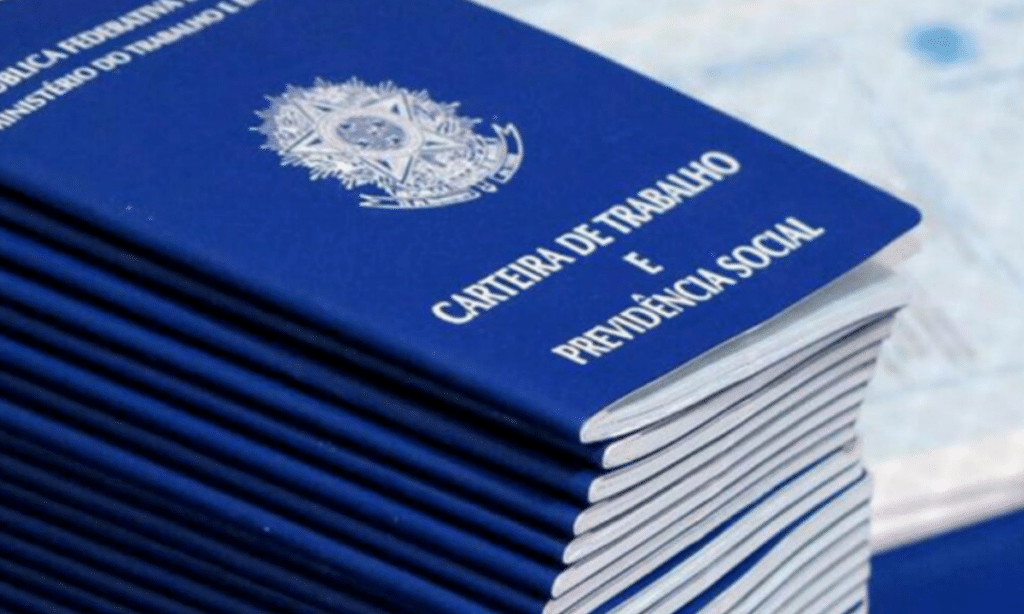 Veja lista de vagas do SIMM e SineBahia para Salvador e RMS nesta ...
