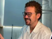Especialista em pesquisas ensina como aplicá-las para alavancar sua empresa