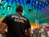 Segundo dia de São João tem 82 furtos, 15 ocorrências de lesão corporal e três prisões