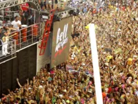 Guia da folia: confira os blocos que já estão com vendas abertas para o Carnaval de Salvador 2023