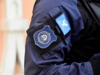 Guarda Municipal de Salvador monta esquema especial para o 2 de Julho