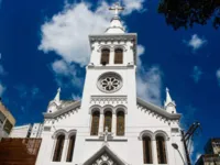 Igrejas de Salvador terão programação especial em homenagem a São Pedro no dia 29; confira