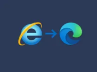 Internet Explorer deixará de funcionar a partir desta quarta-feira (15) após mais de 25 anos de história