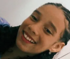 Garota de 11 anos morre após ser atropelada na Avenida Bonocô, em Salvador