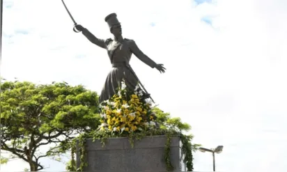 
		Professor destaca importância da celebração do 2 de julho: ‘Um dos marcos mais significativos da Bahia’ 