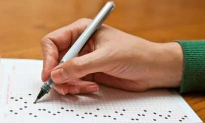 
		Brasil tem ao menos 156 concursos públicos com inscrições abertas; veja lista