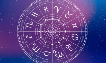 
		Horóscopo do dia: veja a previsão para o seu signo nesta quarta-feira, 21 de setembro