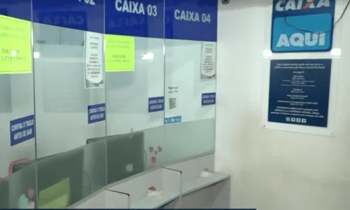 
				
					Correspondente bancário é roubado no sudoeste da Bahia; prejuízo foi de R$120 mil
				
				