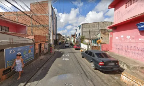 
				
					Quatro bairros de Salvador têm trânsito modificado para procissões de Corpus Christi; veja esquema
				
				