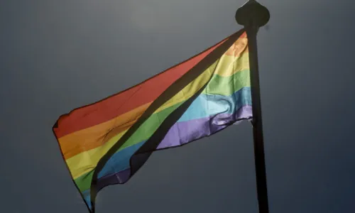 
				
					Dia do Orgulho LGBTQIAPN+: anônimos e famosos falam das trajetórias em busca de respeito no 'Profissão Repórter'
				
				