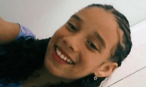 
				
					Motorista suspeito de atropelar garota de 11 anos em Salvador se apresenta em delegacia e é liberado após ser ouvido
				
				
