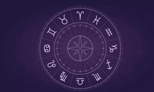 Amor em Agosto: confira as previsões para o seu signo