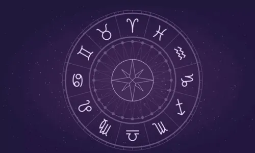 
				
					Horóscopo do dia: veja a previsão para o seu signo neste domingo, 17 de julho
				
				