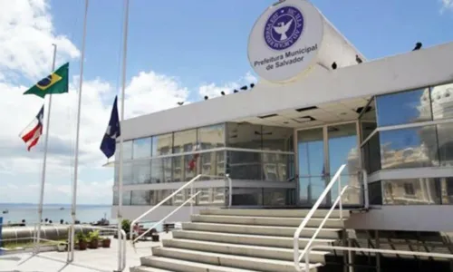 
				
					Prefeitura de Salvador disponibiliza mais de 420 vagas para acolhimento de usuários de substâncias psicoativas
				
				