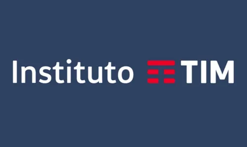 
				
					Educação financeira é tema de curso gratuito do Instituto TIM e C6 Bank; veja detalhes
				
				