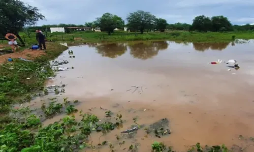 
				
					Helicóptero da Chesf cai na zona rural do Rio Grande do Norte e mata três pessoas
				
				