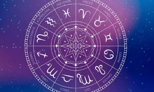 
				
					Horóscopo do dia: confira a previsão para o seu signo nesta sexta, 24 de junho
				
				