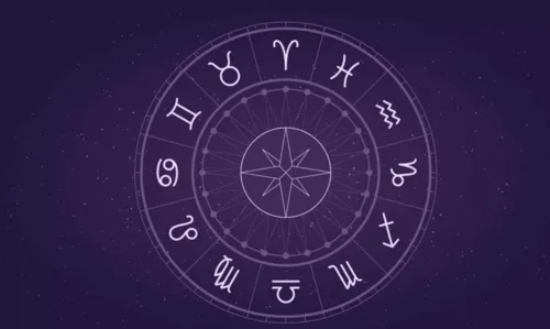 Horóscopo do dia: a previsão para os signos de hoje, terça-feira