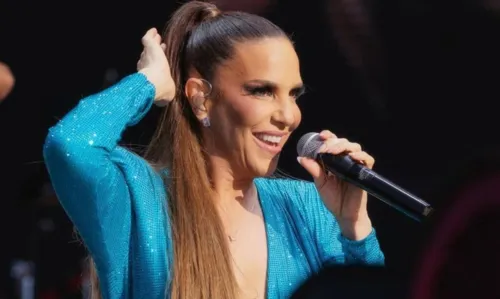 
				
					Show de Ivete Sangalo no Rock in Rio Lisboa garante maior audiência do ano para emissora portuguesa
				
				