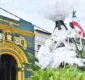 
                  Museu a céu aberto: conheça roteiro histórico da Independência pelas ruas de Salvador