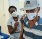 
                  Campanhas de vacinação contra gripe e sarampo são prorrogadas