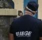
                  IBGE faz ação de mobilização pelo Censo 2022 em Salvador