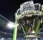 
                  Copa do Brasil: Bahia enfrenta Athletico-PR nas oitavas de final