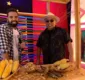 
                  Confira programação do São João da Rede Bahia