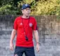 
                  Vitória perde para o Botafogo-SP em casa e técnico é demitido: 'Precisamos mudar', diz diretor