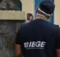 
                  Recenseador do IBGE é espancado e roubado em Salvador enquanto trabalhava