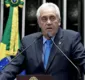 
                  Eleições 2022: veja todos os candidatos ao senado eleitos no Brasil