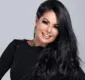 
                  Médica de Paulinha Abelha se pronuncia pela primeira vez após morte da cantora: 'Sofri acusações'