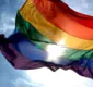 
                  Na véspera do Dia do Orgulho Gay, ainda é difícil citar jogadores brasileiros que tenham revelado ser homossexuais