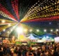 
                  Mesmo sem fornecedores, distritos de Feira de Santana antecipam celebrações de São João para sábado (18) e domingo (19)