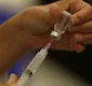 
                  CDC recomenda vacina contra Covid-19 para crianças a partir de 6 meses