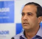 
                  Bruno Reis descarta retorno de obrigatoriedade do uso de máscara: ‘Nesse momento não cogito nada’