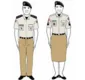 
                  PM baiana apresenta mudanças nos uniformes a partir de 2 de julho