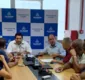 
                  Prefeitura de Salvador chega a acordo salarial com servidores