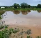 
                  Helicóptero da Chesf cai na zona rural do Rio Grande do Norte e mata três pessoas